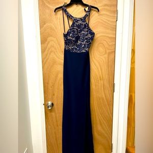 Prom/Homecoming Dress